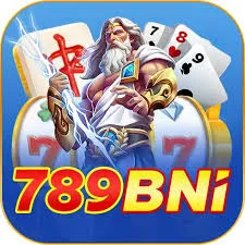 789BNI - Pertarungan Epik di Arena