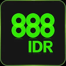 888IDR - Permainan Kasino Terbaik untuk Pengalaman Seru