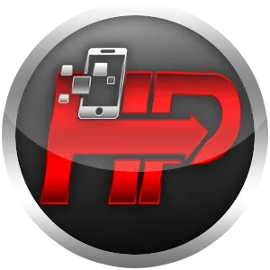 HPTOTO - Jelajahi Dunia Pertanian yang Menyenangkan