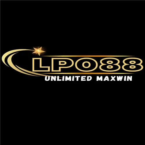 LPO88 - Game Live Casino Terbaik di Indonesia