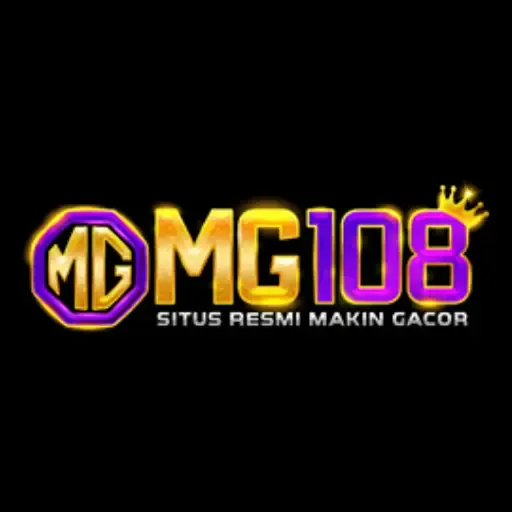 MG108 - Tantangan Puzzle Seru dan Menarik