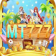 MT777 - Game Domino Terbaik untuk Penggemar Kartu