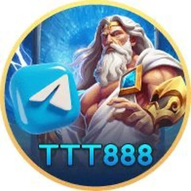 TTT888 - Game Domino Seru dan Mengasyikkan
