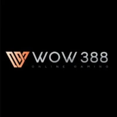 WOW388 - Petualangan Seru Dalam Dunia RPG