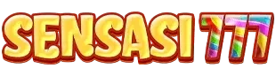 sensasi777 — Pusat Unduh APK